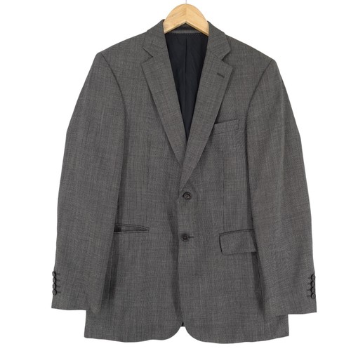 Strellson blazer veste laine - strellson,