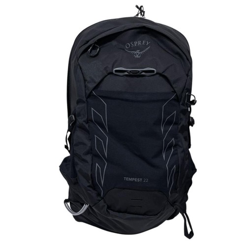 Osprey tempest sac dos - osprey, 22
