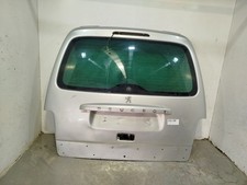 8701W9 hayon pour PEUGEOT PARTNER (S2) RANCHO PLUS 9350216