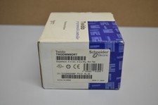 SCHNEIDER  TWIDO TWDDMM8DRT TWD DMM8DRT