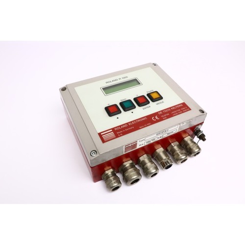 Roland electronic 1000 - electronic, r-1000