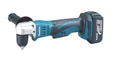 Makita DDA351ZJ 18V Perceuse
