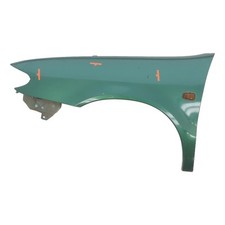 Aile avant gauche - Citroen