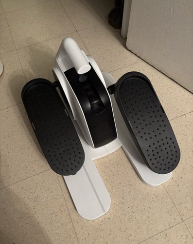 Mini stepper avec - mini,