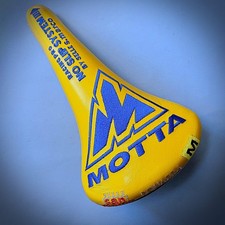 Selle san marco hdp squadra - san, no