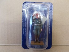 Del Prado [Soldats Plomb]