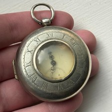 10 Tros 5 Levees En Rubis