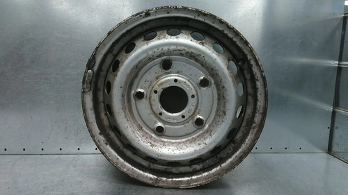 Jante tole ford transit custom - jante,