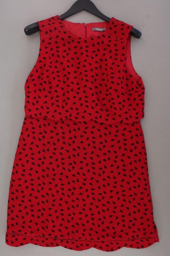 Robe midi oasis regular - regular, pour