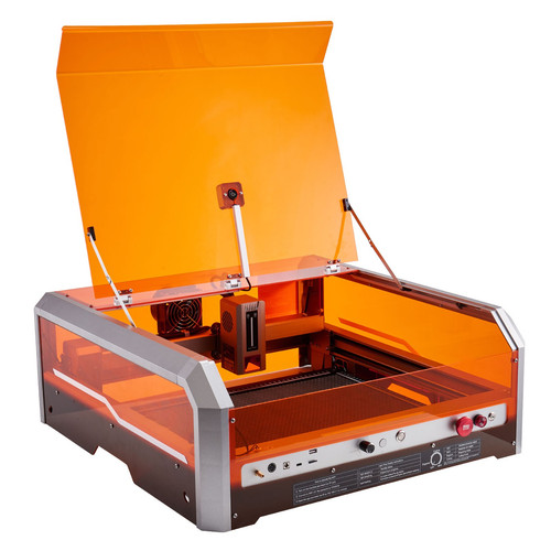 Uimoso graveur laser 20w - graveur,