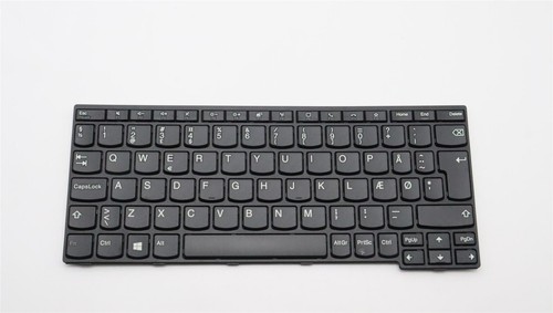 Lenovo yoga 11e - 11e, clavier