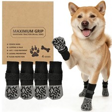 Chaussettes et Chaussons de