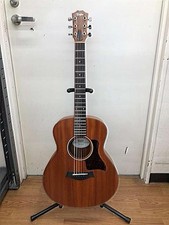 TAYLOR GSMINI Acoustic Guitar-01