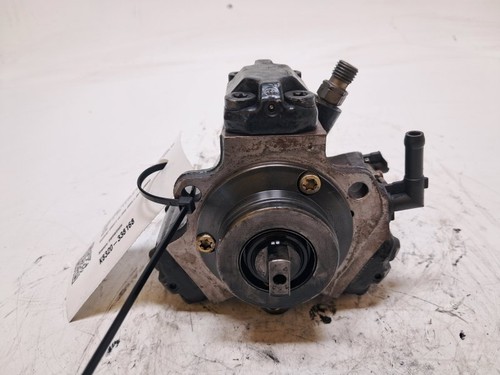 0445010092 pompe injection