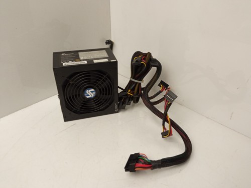 Alimentation bureau - pc,