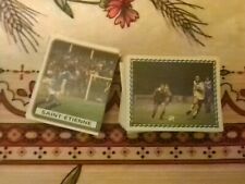 UNE image Panini Foot 82 au