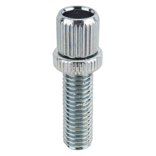 Sturmey archer taille - sturmey,