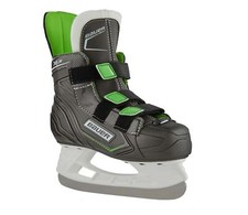 Patins À Glace Bauer X-LS