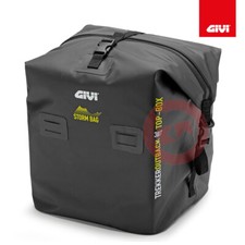 Sac Interne Impérmeable GIVI