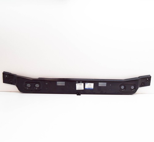 Ford transit mk3 radiator - mk3,