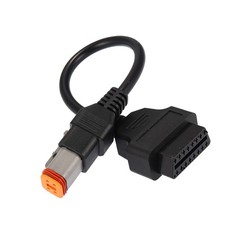 Obd2 diagnostique scanner - obd2,