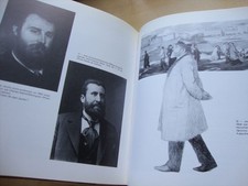 JEAN JAURES ARTS PLASTIQUES MARCHAL ARTS VISUELS PENSEE POLITIQUE PHILO + SIGNE