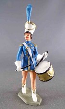 Starlux - Cirque - Série 69 -