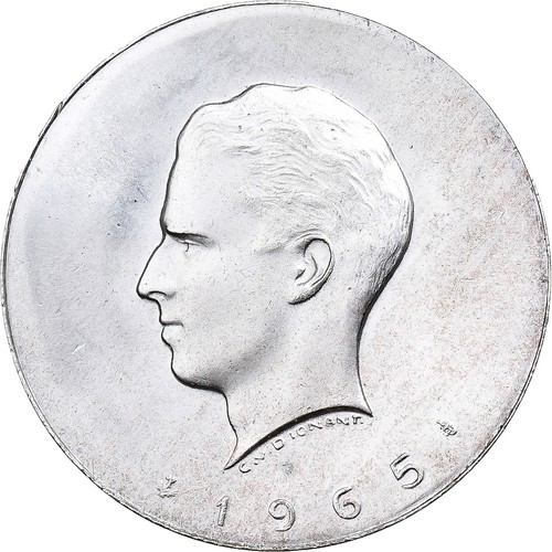 394788 belgium medal - belgium,,