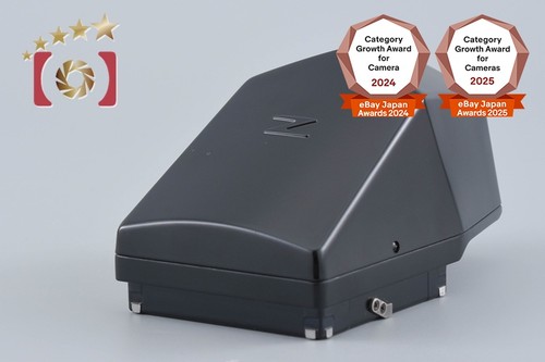 Zenza bronica prism finder - zenza,