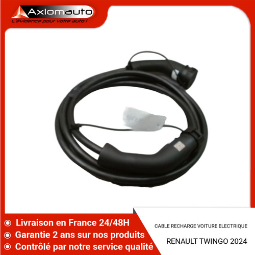 Cable recharge - cable,