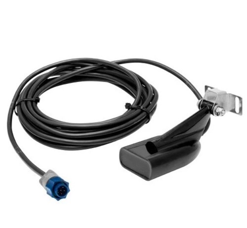 000 10976 001 hdi skimmer - hdi,