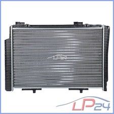 RADIATEUR REFROIDISSEMENT POUR MERCEDES CLASSE C W202 BREAK SLK C208 CAB. SLK