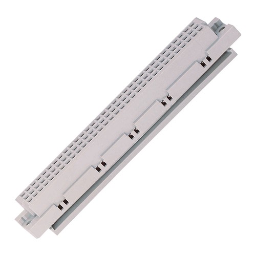 Harting 264 7828 din - 09,