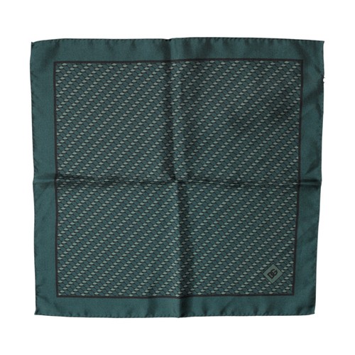 Dolce gabbana foulard - dolce,