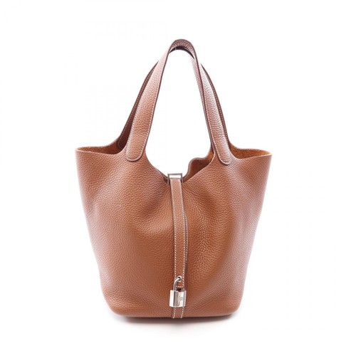 Sac main fourre - à, fourre-tout