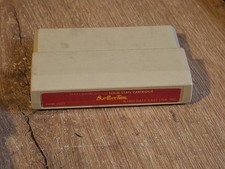 Jeu Vidéo Texas Instruments