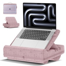 Coussin Ordinateur Portable