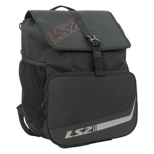 Ls2 sac dos freedom 25 - ls2,