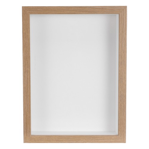 Vitrine table pour - de,
