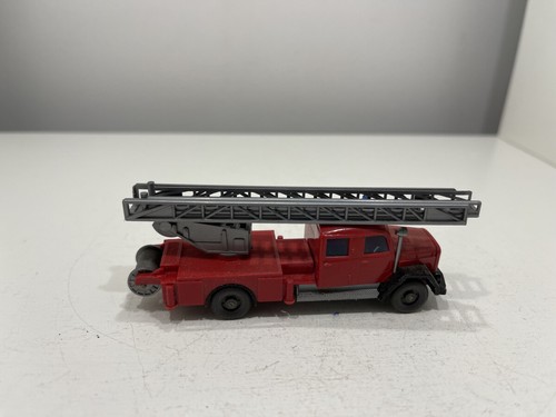 Voiture miniature - , de