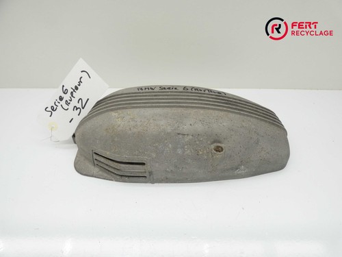 Carter avant bmw - avant, 250