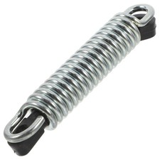  Attache de coupleur de remorque de vélo, connecteur d'attelage rapide pour