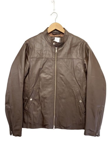 Beauty youth united arrows - united,