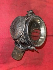 PHARE ANCIEN BESNARD DELAGE