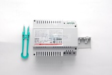 346010 TERRANEO Bticino /