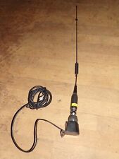 Antenne " Sirio " mercedes benz 85 cm