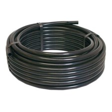 Irritec Tuyau Irrigation