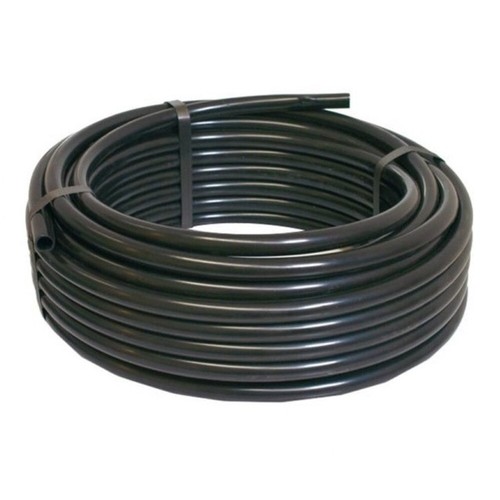 Irritec tuyau irrigation - tuyau,