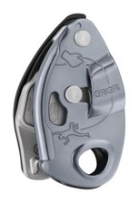 PETZL - Assicuratore per