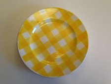 Plat de Service rond DIGOIN